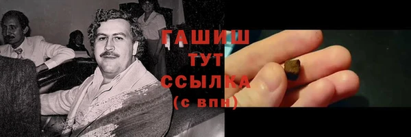 тгк Михайлов